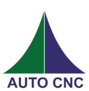 Auto C N C Machining Ltd. 